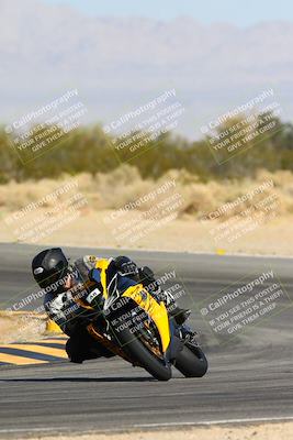 media/Feb-04-2024-SoCal Trackdays (Sun) [[91d6515b1d]]/5-Turn 10 Set 1 (1120am)/